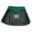 Woof Wear Pro Overreach Boot Neo Collar - British Racing Green